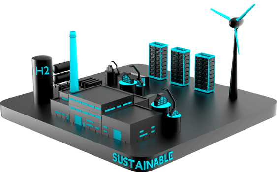 Comprehensive Plant Engineering Solutions Cyient - Mountain Art Collection - Desktop Quality